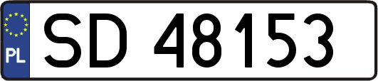 SD48153