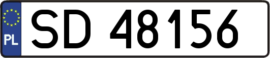 SD48156
