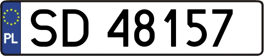 SD48157