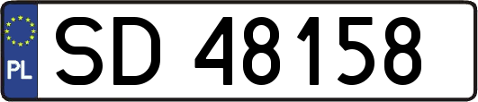 SD48158