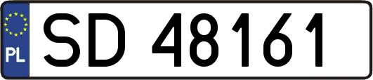 SD48161