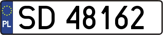 SD48162