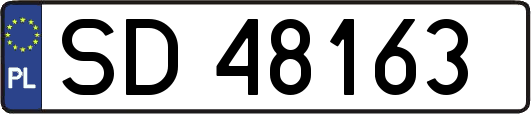 SD48163