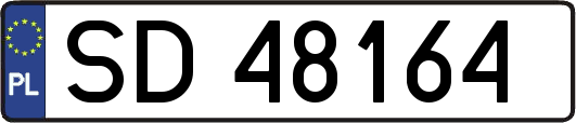 SD48164