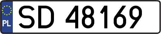 SD48169