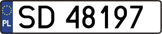 SD48197