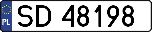 SD48198