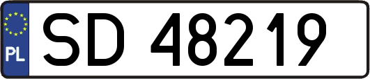 SD48219