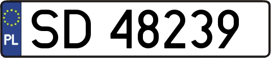 SD48239