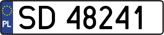 SD48241