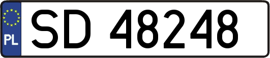 SD48248