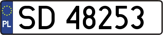 SD48253