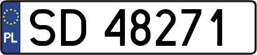 SD48271