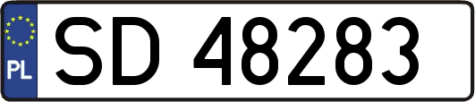 SD48283