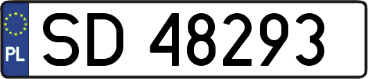 SD48293
