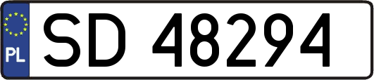 SD48294