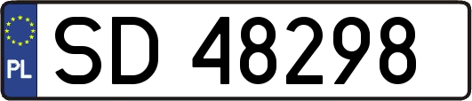 SD48298