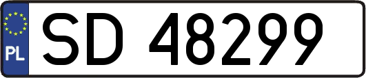 SD48299