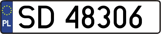 SD48306