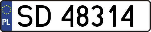 SD48314