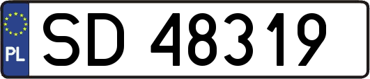 SD48319