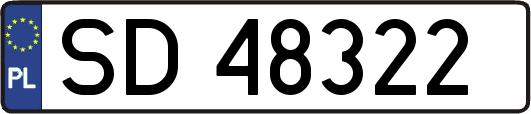 SD48322