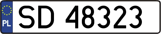 SD48323