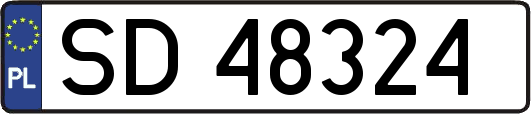 SD48324