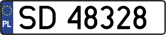 SD48328