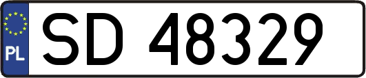 SD48329