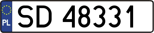 SD48331