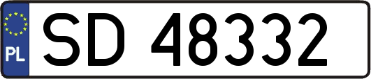 SD48332