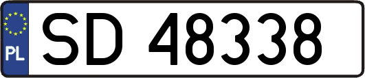 SD48338