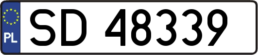 SD48339