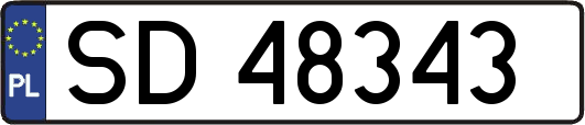 SD48343