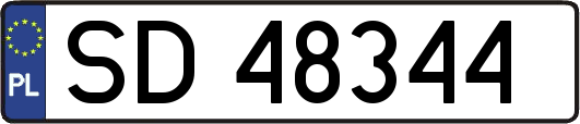 SD48344