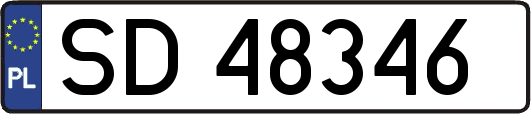 SD48346