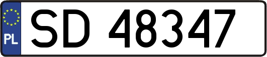 SD48347