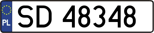 SD48348
