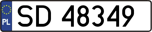 SD48349