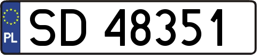 SD48351