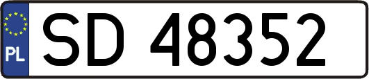 SD48352