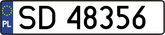 SD48356