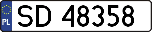 SD48358