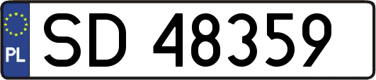 SD48359
