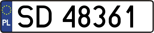 SD48361