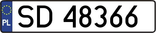 SD48366