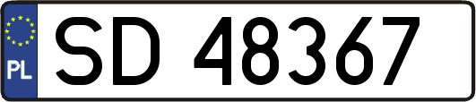 SD48367