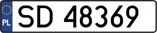 SD48369