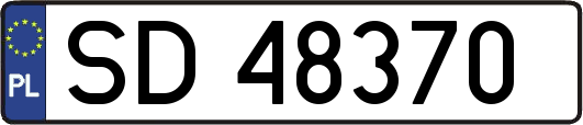 SD48370